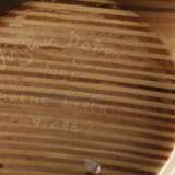 Holzschale Virginia Dotson - photo 4