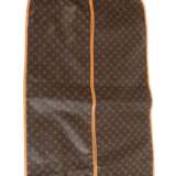 Kleidersack Louis Vuitton - photo 1