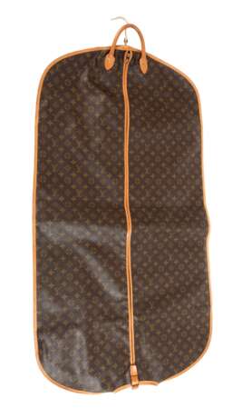 Kleidersack Louis Vuitton - photo 1 Kleidersack Louis Vuitton - photo 1