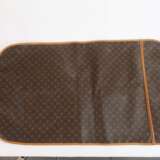 Kleidersack Louis Vuitton - photo 2