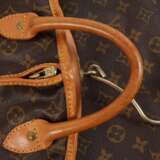 Kleidersack Louis Vuitton - photo 3