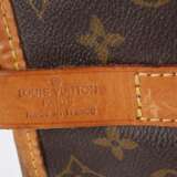 Kleidersack Louis Vuitton - photo 4