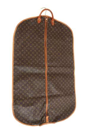 Kleidersack Louis Vuitton - photo 1