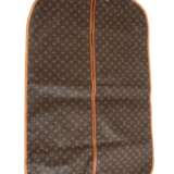 Kleidersack Louis Vuitton - photo 1