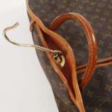 Kleidersack Louis Vuitton - photo 2