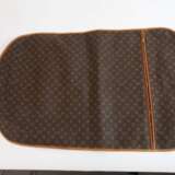 Kleidersack Louis Vuitton - photo 3