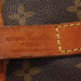 Kleidersack Louis Vuitton - photo 4