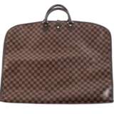 Kleidersack Louis Vuitton - photo 1