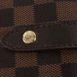 Kleidersack Louis Vuitton - photo 2