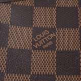 Kleidersack Louis Vuitton - photo 3