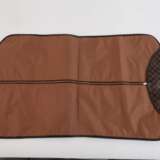 Kleidersack Louis Vuitton - photo 4
