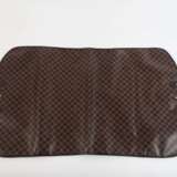 Kleidersack Louis Vuitton - photo 5