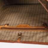 Handtasche Louis Vuitton Monogram Delightful MM - photo 5