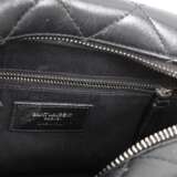 Saint Laurent Loulou Small Bowling Bag - photo 6