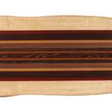 Massivholzkollage - фото 1