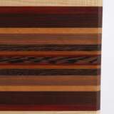 Massivholzkollage - фото 2