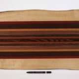 Massivholzkollage - фото 3