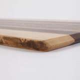 Massivholzkollage - фото 4