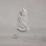 Hutschenreuther Bildplatte Italienerin - фото 4