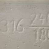 Hutschenreuther Bildplatte Italienerin - фото 5