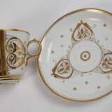 Große Ansichtentasse "Helgoland" - фото 2