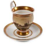 Ansichtentasse "Konstanz" - фото 1