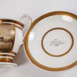 Ansichtentasse "Konstanz" - фото 2