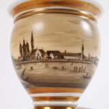 Ansichtentasse "Konstanz" - фото 5