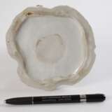 Brûle-Parfum mit Amoretten - Foto 5