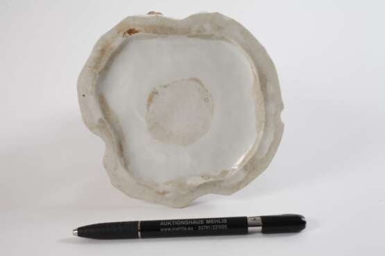 Brûle-Parfum mit Amoretten - Foto 5