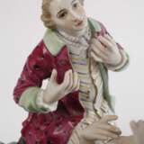 Höchster Liebespaar - Foto 3