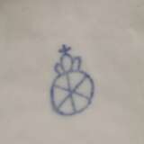 Höchster Liebespaar - Foto 6