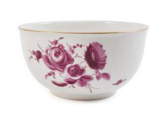 Meissen Kumme Punktzeit