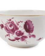 Каталог товаров. Meissen Kumme Punktzeit