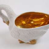 Meissen kleiner Schwan als Schale - фото 2