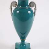 Meissen "Amphorenvase" - Foto 2