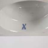 Meissen "Amphorenvase" - Foto 3