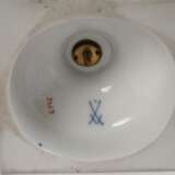 Meissen "Amphorenvase" "Amsterdamer Art" - Foto 5