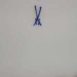 Meissen Obstschale - photo 5