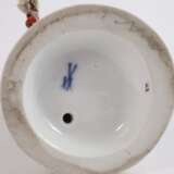 Meissen "Diana mit Hund" - фото 5