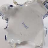 Meissen "Figurenleuchter-Paracelsius" - фото 5