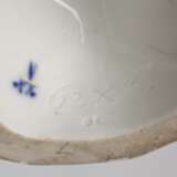 Meissen "Elster auf Stamm" - photo 4