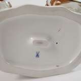 Meissen "Distelfinken" - photo 5