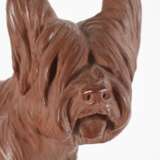 Meissen "Skyeterrier" - фото 2