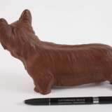 Meissen "Skyeterrier" - фото 3