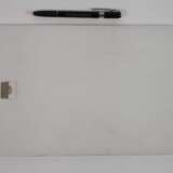 Meissen zwei Wandplatten für Fachgeschäft - Foto 3