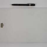 Meissen zwei Wandplatten für Fachgeschäft - Foto 5