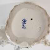 Nymphenburg/Frankenthal "Operntänzer" - Foto 4