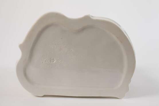 Nymphenburg "Unerwünschte Botschaft" - Foto 5