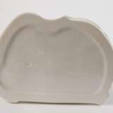 Nymphenburg "Unerwünschte Botschaft" - Foto 5